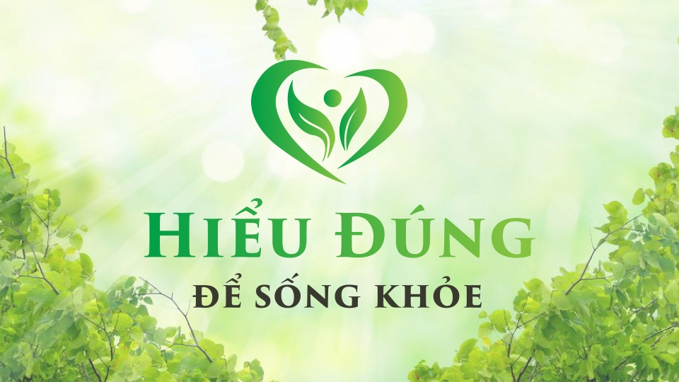 Chúng ta cùng tìm hiểu về Bệnh gan nhiễm mỡ qua chương trình Hiểu đúng để sống khỏe phát sóng trên đài phát thanh truyền hình Hưng Yên ngày 30/8/2023