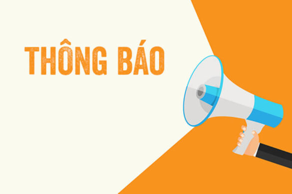 MỜI BÁO GIÁ IN TÀI LIỆU TRUYỀN THÔNG VÀ TẬP HUẤN